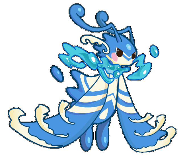 立绘-632-gaifu.gif