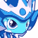 伊特王头像.png