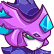 银脉紫煞头像.png