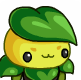 小小葵头像.png