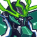 光轮头像.png