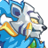 神兽·白虎头像.png