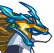 的卢头像.png