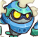 斯缇姆头像.png