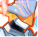 双子星王头像.png