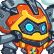 酷奇头像.png