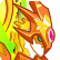 天翼沙皇头像.png