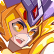 天玄界王头像.png