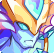 瀚海界王头像.png