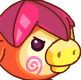 皮皮格头像.png