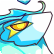 王之空魄头像.png