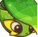 利路姆头像.png