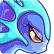 玛莎拉蒂头像.png