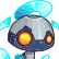 帕拉头像.png