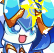 小界头像.png