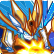圣界神王头像.png