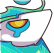 王之水魄头像.png
