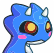 萨菲头像.png