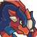 库贝恶头像.png
