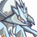 光翼之芒头像.png