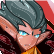 混沌界王头像.png