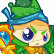 神粽王头像.png