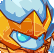 瑞瑞头像.png