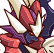 地狱阎罗头像.png