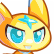 闪电头像.png