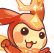 王者米咔头像.png