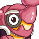 硬壳独角头像.png