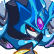 暗黑斗魂头像.png