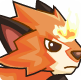 休罗斯头像.png