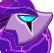 王之神魄头像.png
