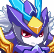 小混沌头像.png