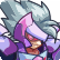 温柏头像.png