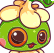 兰吉头像.png