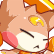 铃铛阿财头像.png