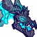 迈巴赫头像.png