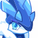梦梦雪头像.png