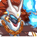 邪神头像.png