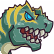雷克顿头像.png