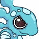 水墨飞马头像.png