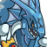 海王纳斯头像.png