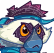 火爆猴头像.png