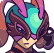魅魔伊娜头像.png