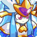 星耀守护者头像.png