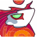 王之火魄头像.png
