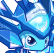 伊特神王头像.png