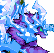 冥界天尊头像.png